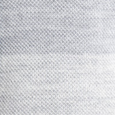 39066-light grey white