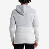 X RAY Men's Fashion Hoodies Pullover Sweater - 2 of 4