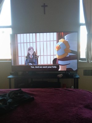 Guest review image 1 of 1, zoom in