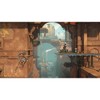Prince of Persia: The Lost Crown Deluxe Edition - Xbox Series X|S/Xbox One (Digital) - 4 of 4