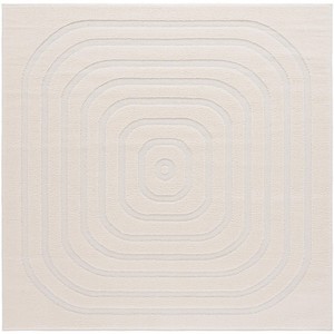 Ramona RAM150 Power Loomed Indoor Rugs - Safavieh - 1 of 4
