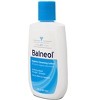Balneol Hygienic Cleansing Lotion, Soothing Perianal Cleanser, Relieves Discomfort, 3 oz - 3 of 3