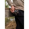 Burlebo Men's 5.5" Inseam Everyday Shorts - 2 of 2