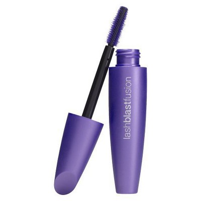 covergirl mascara