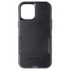 OtterBox Commuter Series Case for Apple iPhone 12 Pro Max - Black - 2 of 3