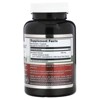 Amazing Nutrition Tart Cherry, 1,000 mg , 250 Capsules - 2 of 4