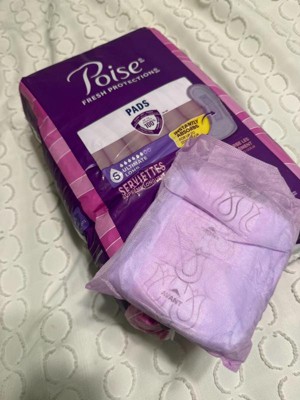 Guest review image 2 of 3, zoom in