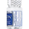 Fastin Weight Loss Aid 30 Tabs - 2 of 3