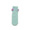 Easter Butterfly Socks - Bullseye's Playground™ - 3 of 3