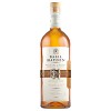 Basil Hayden Straight Bourbon Whiskey - 1.75L Bottle - 3 of 4