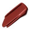 Maybelline SuperStay Matte Ink Liquid Lipstick - Charmer - 0.17 fl oz - 2 of 4