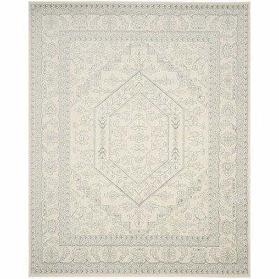 Adirondack ADR108 Machine Made Indoor Rug - Safavieh