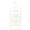 Aveda Stress-Fix Composition Oil, 1.7 oz - 3 of 4