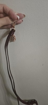 Guest review image 1 of 2, zoom in