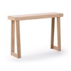 Now Furniture Classic Console Table - 46 inches - 2 of 4