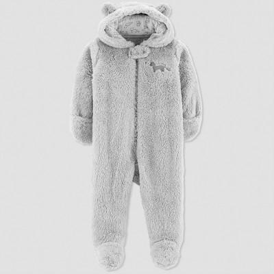 target baby boy suit