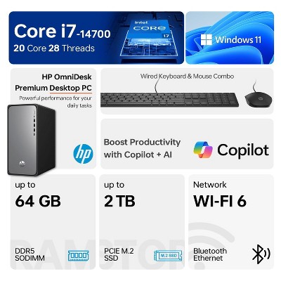TARGET product image 1