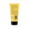 Bee Bald Premium Shave Cream - 6 fl oz - image 2 of 3