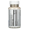 KAL Melatonin, 3 mg, 60 Tablets - 2 of 4