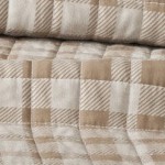hemlock green/brown