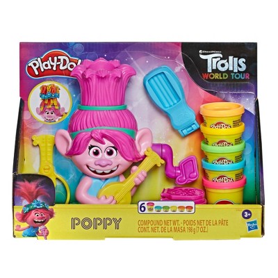 target play doh