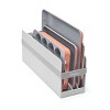 Caraway Non-Stick Ceramic Half Bakeware Set - 2 of 3