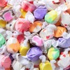 Sweet's Candy Company Assorted Salt Water Taffy - 48oz - 4 of 4