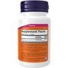 A 10,000 IU by Now Foods  -  100 Softgel - 2 of 3