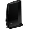 NETGEAR CAX30-100NAR AX2700 WiFi Cable Modem Router Nighthawk DOCSIS 3.1 2.7Gbps Two-in-One Cable Modem + WiFi 6 Router - Certified Refurbished - 4 of 4