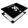 NFL Pittsburgh Steelers Players Game Tactic Laptop Case for Apple MacBook - 4 of 4