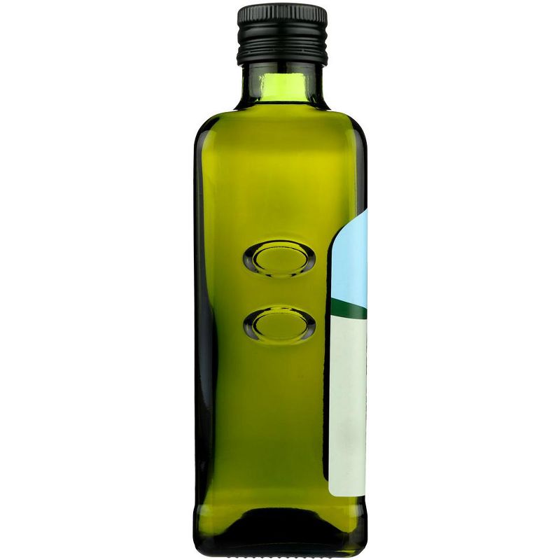 California Olive Ranch Avocado & Extra Virgin Olive Oil Blend - Case of 6/16.9 oz, 5 of 8