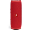 JBL FLIP 5 Waterproof Portable Bluetooth Speaker Manufacturer Refurbished - 3 of 4