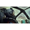 Starfield Xbox Series X | Standard Edition | Space Adventure RPG | Physical Disc - 2 of 4