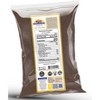 Rani Brand Authentic Indian Foods | Tamarind Powder (Imli) - 4 of 4