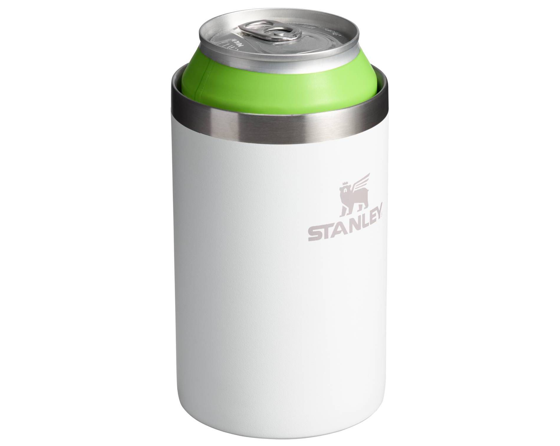Stanley 10 oz Standard Stainless Steel All Occasions Can Chiller Frost