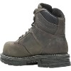 Men's Hellcat UltraSpring 6 Inch Composite Toe Construction Boot - Wolverine - 3 of 4