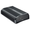 Hertz SPL Show SP 4.900 D-Class 4 Channel Amplifier 250 WRMS x 4 at 2Ω (IP55 rated) - 2 of 3