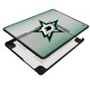 Keyscaper NHL Western Conference Teams Linen Laptop Case for Apple MacBook - 4 of 4