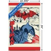 Trends International DC Comics Batman - Comics Unframed Wall Poster Prints - 3 of 4