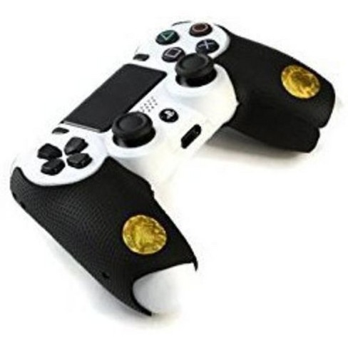 Wicked Grips - Wicked-grips High Performance Controller Grips For Sony ...