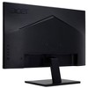 Acer V227Q Bbi - 21.5" Monitor FullHD 1920x1080 VA 16:9 75Hz 4ms 250Nit HDMI VGA - Manufacturer Refurbished - 3 of 4