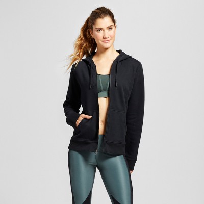 Champion hoodie outlet women's target