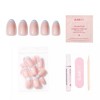 Glamnetic Press-On Nails - Ulta Beauty - 2 of 4