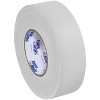 Tape Logic Gaffers Tape 11.0 Mil 2" x 60 yds. White 3/Case T98718W3PK - 2 of 3
