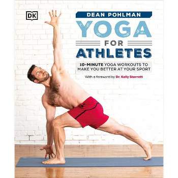 Yin Yoga - By Kassandra Reinhardt (paperback) : Target