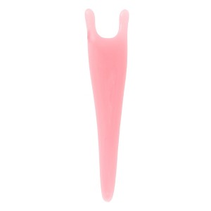 Unique Bargains Nose U-shaped Facial Muscle Stick 1 Pc - 1 of 4