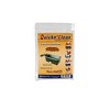 Wooster Genuine Quickn' Clean Wide Boy Bucket Liner 5-Pack, R472 - 2 of 2
