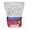 Redmond Life Real Salt Kosher Bag 10 lb - 3 of 4