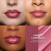 Fenty Beauty Lined + Luminized 2-Piece Lip Set - 0.04oz - Ulta Beauty - 4 of 4