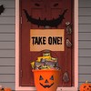 Assorted Halloween Chocolate Candy Minis and Fun Size Variety Bag - 76.94oz/200ct - 4 of 4